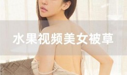 麻豆直播间,揭秘网红直播背后的魅力与挑战