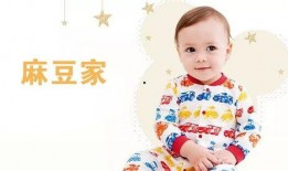 时尚麻豆家,潮流先锋的时尚生活指南