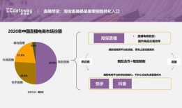 网红吃瓜爆料完整视频大全,完整视频大全精彩回顾