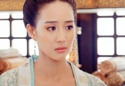 张钧甯电视剧,情感纠葛与成长蜕变