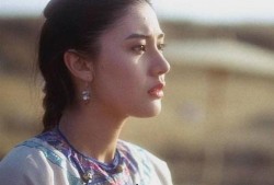 李嘉欣电视剧,演绎经典剧集，魅力永恒的荧幕传奇