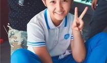 张子枫电视剧,从童星到实力派，电视剧中的成长蜕变