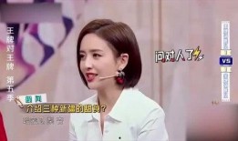 王牌爆料沈腾以前的视频,王牌爆料揭秘喜剧大师的青涩岁月