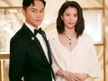 娱乐圈吃瓜爆料横屏下载,揭秘明星幕后故事