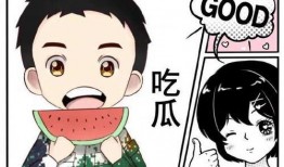 可云吃瓜娱乐,揭秘娱乐圈幕后故事，带你领略明星真实生活