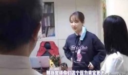 明星吃瓜被爆料视频大全,明星吃瓜瞬间大盘点