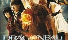 dragonball在线观看,在线观看，重温经典，畅享热血冒险之旅