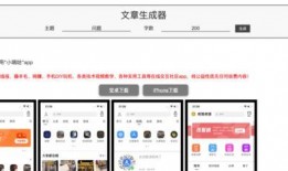 短视频爆料文案怎么写,揭秘幕后故事，带你走进真实世界