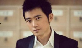 任泉爆料薛小婉视频,揭秘背后惊人内幕