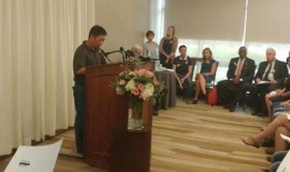 汝州爆料新闻事件真相最新