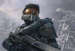 刘大锤最新爆料后续事件,揭秘事件背后惊人真相