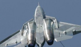 五代战机爆料视频大全集,视频大全集深度解析