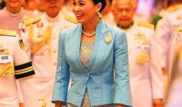 安德鲁最新爆料贵妃,贵妃背后的惊人真相