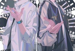 时光代理人最新爆料