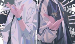 时光代理人最新爆料