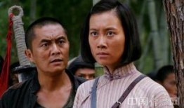 电视剧洪湖赤卫队,烽火岁月里的红色传奇