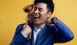 左伟爆料陈赫视频在线观看,在线观看背后的惊人真相