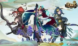 白马鬼叔爆料小樱视频下载,小樱视频下载全攻略