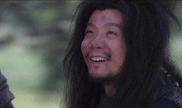 陈创主演的电视剧