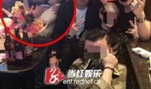 娱乐圈视频爆料,揭秘明星幕后真相