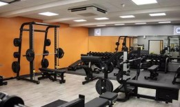 健身房倒闭爆料视频播放,揭秘视频播放背后的真相