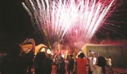 爆料农村烟火生活视频下载,揭秘农村烟火生活视频背后的真实画卷