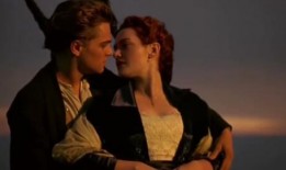 铁达尼号电影在线观看,永恒的悲剧，在线重温海上传奇