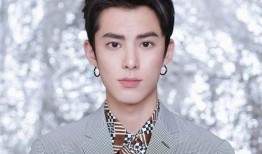 娱乐吃瓜王鹤棣迪丽热巴,娱乐吃瓜界再掀热潮