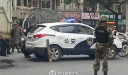 人民医院爆料事件视频最新,真相揭露，医疗乱象引关注