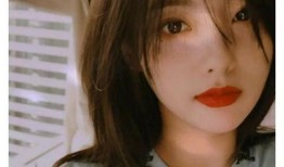 今日爆料张嘉倪杨紫,娱乐圈风云再起！