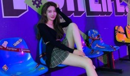 小菜朋友爆料是真的吗视频,小菜朋友爆料视频真实性揭秘