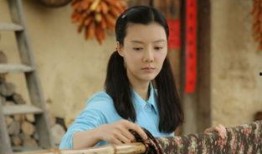 电视剧满仓进城演员表,实力派明星齐聚一堂，演绎农村奋斗传奇