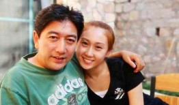 张纪中二婚妻子爆料新闻,婚姻真相曝光