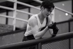 圈内爆料杨洋李现,揭秘娱乐圈的兄弟情深与精彩对决