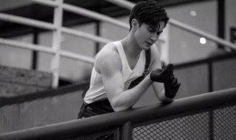 圈内爆料杨洋李现,揭秘娱乐圈的兄弟情深与精彩对决