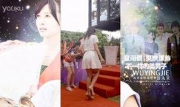 再度降临流星雨电视剧,青春校园的浪漫逆袭