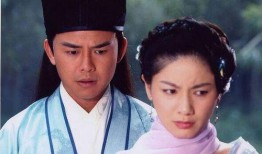 聊斋系列电视剧,幽冥奇谈，人间百态