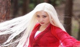 白发魔女爆料视频大全在线观看,揭秘幕后真相与精彩瞬间