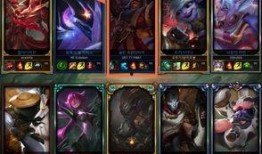 小马王者最新爆料,揭秘游戏内神秘新内容与更新计划