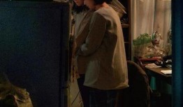 日韩电影新片在线观看,尽享视听盛宴，解锁光影魅力