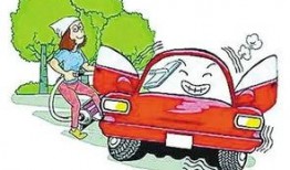 东莞卖车爆料事件最新情况