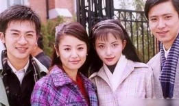 琼瑶剧有哪些电视剧,盘点那些令人难忘的电视剧