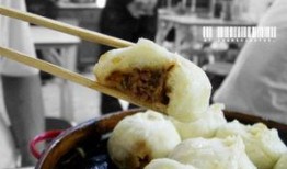 美食小视频爆料网站大全