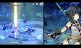 原神新爆料视频大全集,揭秘游戏新内容与精彩瞬间