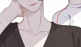 免费bl漫画,浪漫邂逅，激情燃烧的青春故事