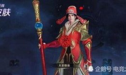 张良黄金爆料视频大全最新,视频大全深度解析