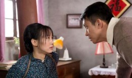 妹妹电视剧,亲情纠葛下的成长与救赎