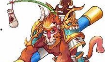 三国杀新春版本爆料最新,新版本爆料，战火重燃，英雄再起！