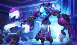 王者大事爆料视频在哪看,独家爆料视频观看指南