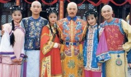 琼瑶剧有哪些电视剧,盘点那些令人难忘的电视剧